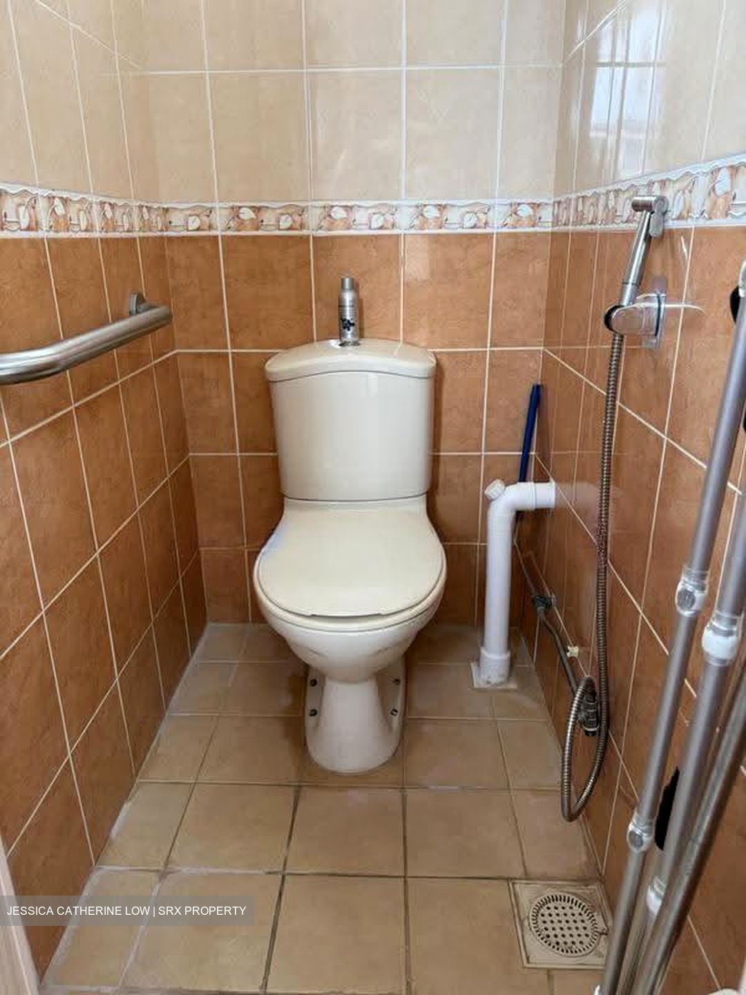 Blk 72 Geylang Bahru (Kallang/Whampoa), HDB 3 Rooms #629275271